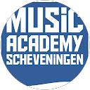 Music Academy S. profielfoto