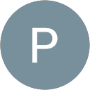 Panos P. profielfoto