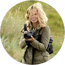 Anne Mieke S. profielfoto
